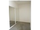 2201/250 Elizabeth Street, Melbourne VIC 3000