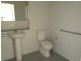 2201/250 Elizabeth Street, Melbourne VIC 3000