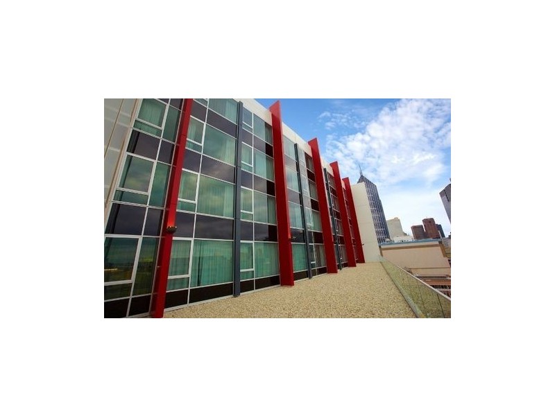 929/43 Therry Street, Melbourne VIC 3000