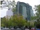 1603/480 St Kilda Road, Melbourne VIC 3000