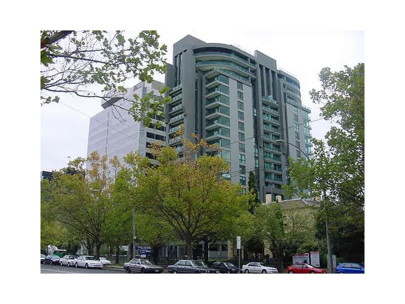 1603/480 St Kilda Road, Melbourne VIC 3000