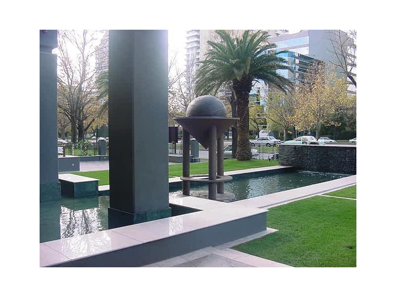 1603/480 St Kilda Road, Melbourne VIC 3000