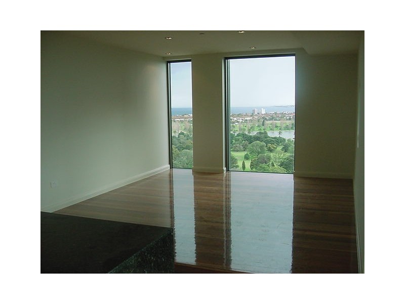 1603/480 St Kilda Road, Melbourne VIC 3000