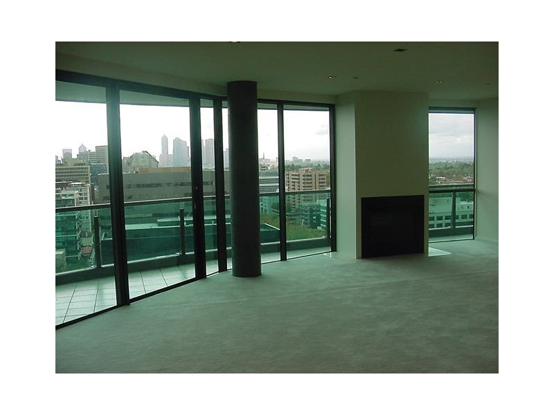 1603/480 St Kilda Road, Melbourne VIC 3000