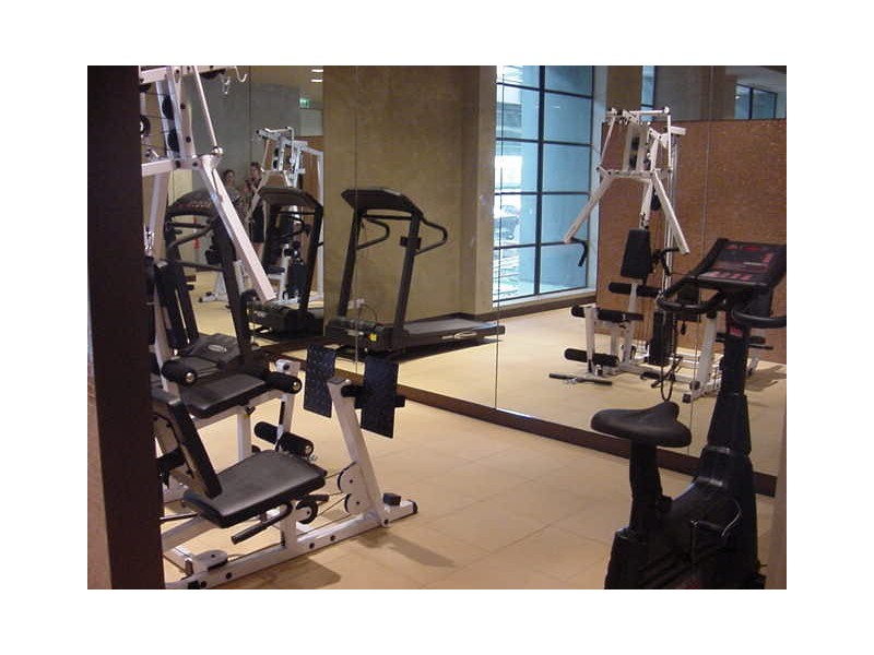 1603/480 St Kilda Road, Melbourne VIC 3000