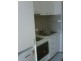 203/58 Latrobe Street, Melbourne VIC 3000