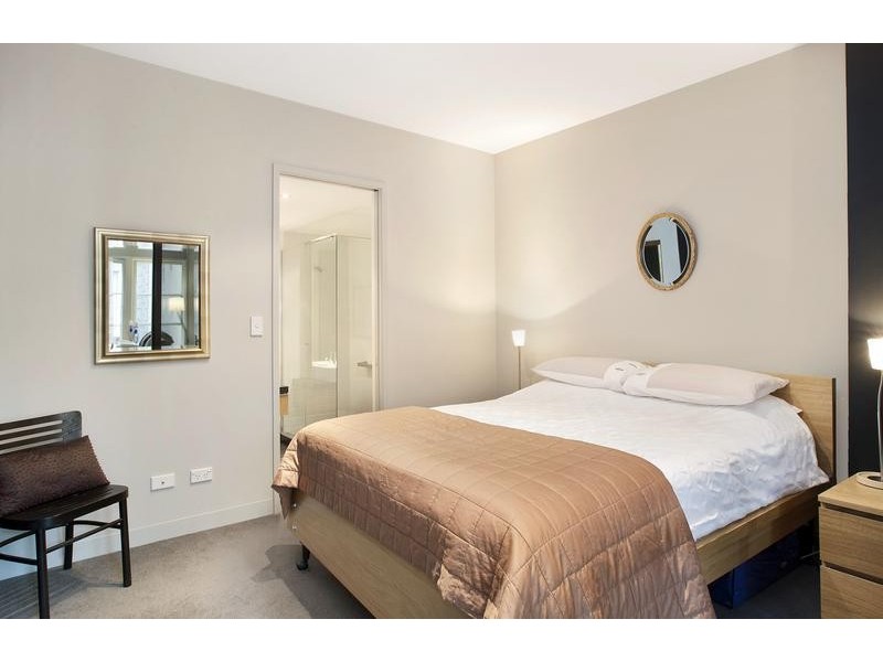 15/2 Exhibition Street, Melbourne VIC 3000