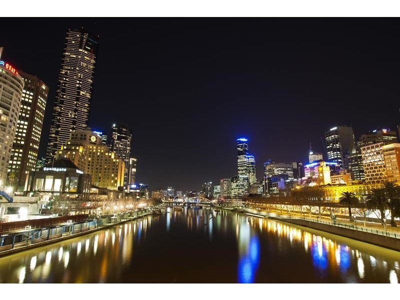 15/2 Exhibition Street, Melbourne VIC 3000
