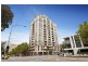 65/1 Queensberry Street, Carlton VIC 3053