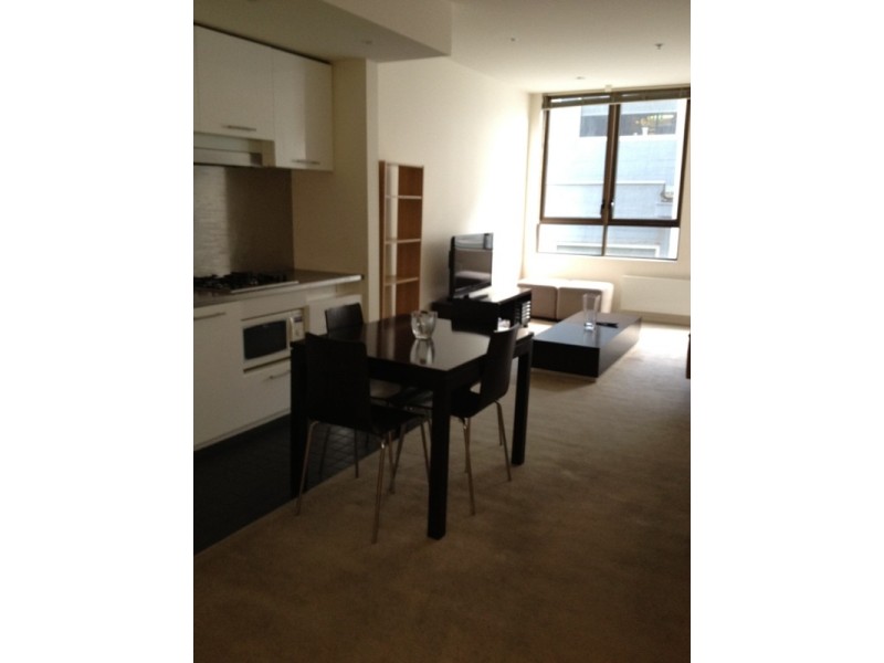 602/225 Elizabeth Street, Melbourne VIC 3000