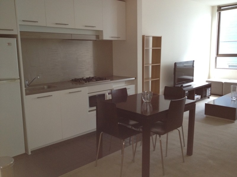 602/225 Elizabeth Street, Melbourne VIC 3000