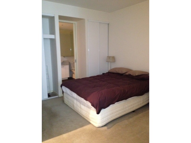 602/225 Elizabeth Street, Melbourne VIC 3000