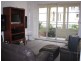 618/422 Collins Street, Melbourne VIC 3000