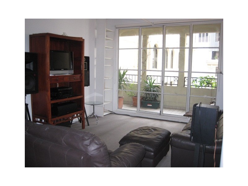 618/422 Collins Street, Melbourne VIC 3000