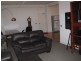 618/422 Collins Street, Melbourne VIC 3000