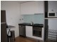 618/422 Collins Street, Melbourne VIC 3000