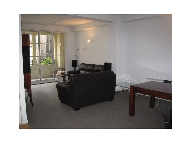 618/422 Collins Street, Melbourne VIC 3000