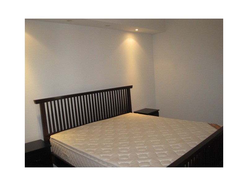 618/422 Collins Street, Melbourne VIC 3000