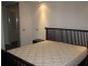 618/422 Collins Street, Melbourne VIC 3000