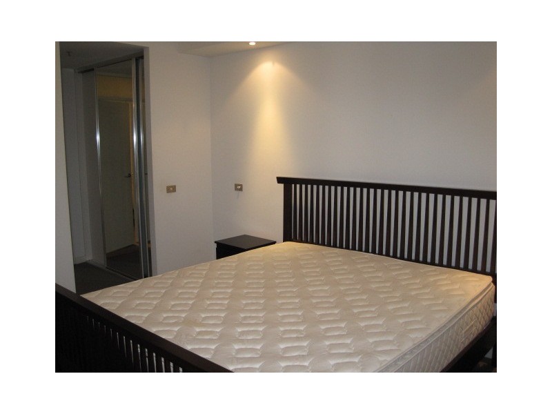 618/422 Collins Street, Melbourne VIC 3000