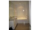 618/422 Collins Street, Melbourne VIC 3000