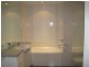 618/422 Collins Street, Melbourne VIC 3000