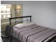 618/422 Collins Street, Melbourne VIC 3000