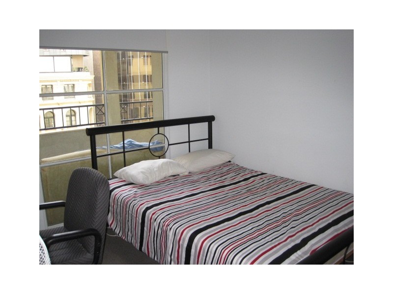 618/422 Collins Street, Melbourne VIC 3000