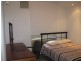 618/422 Collins Street, Melbourne VIC 3000
