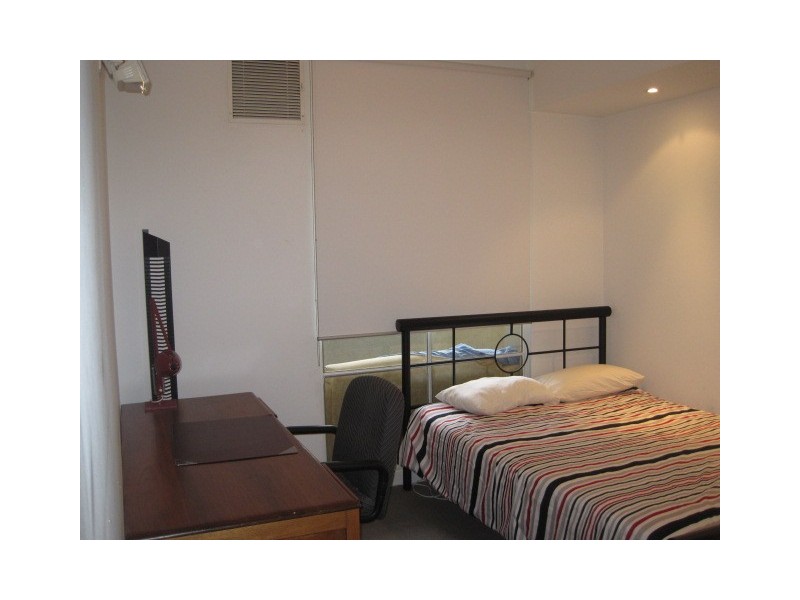 618/422 Collins Street, Melbourne VIC 3000