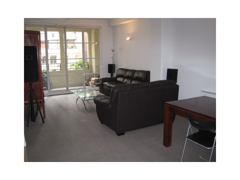 618/422 Collins Street, Melbourne VIC 3000