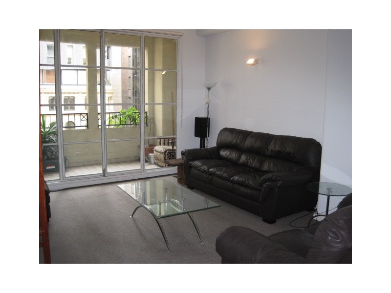 618/422 Collins Street, Melbourne VIC 3000