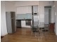618/422 Collins Street, Melbourne VIC 3000