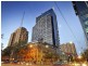 1605/68 Latrobe Street, Melbourne VIC 3000
