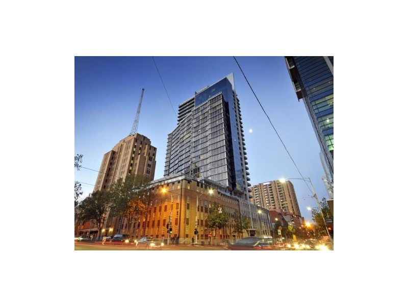1605/68 Latrobe Street, Melbourne VIC 3000