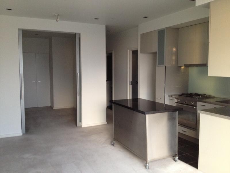 1605/68 Latrobe Street, Melbourne VIC 3000