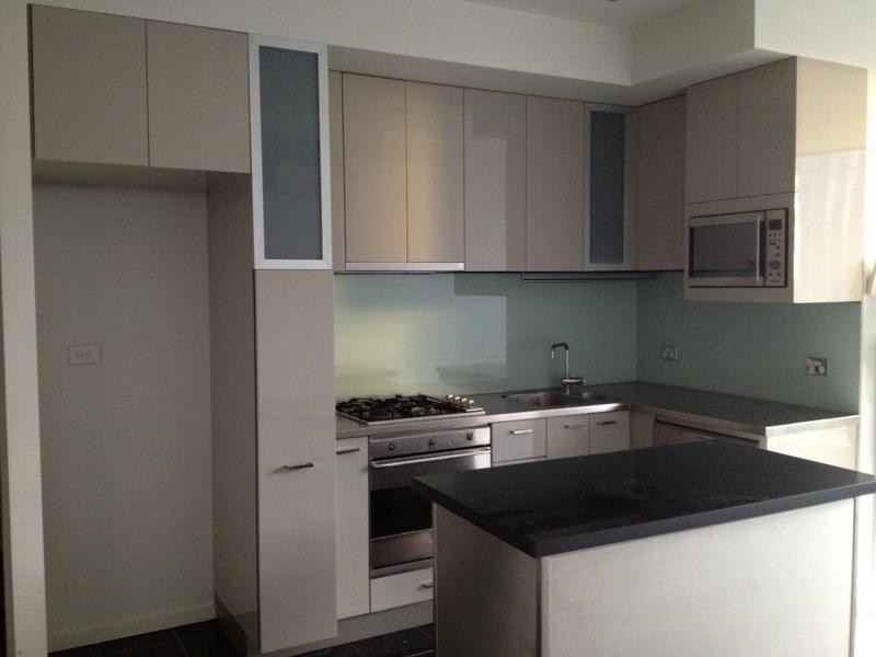 1605/68 Latrobe Street, Melbourne VIC 3000