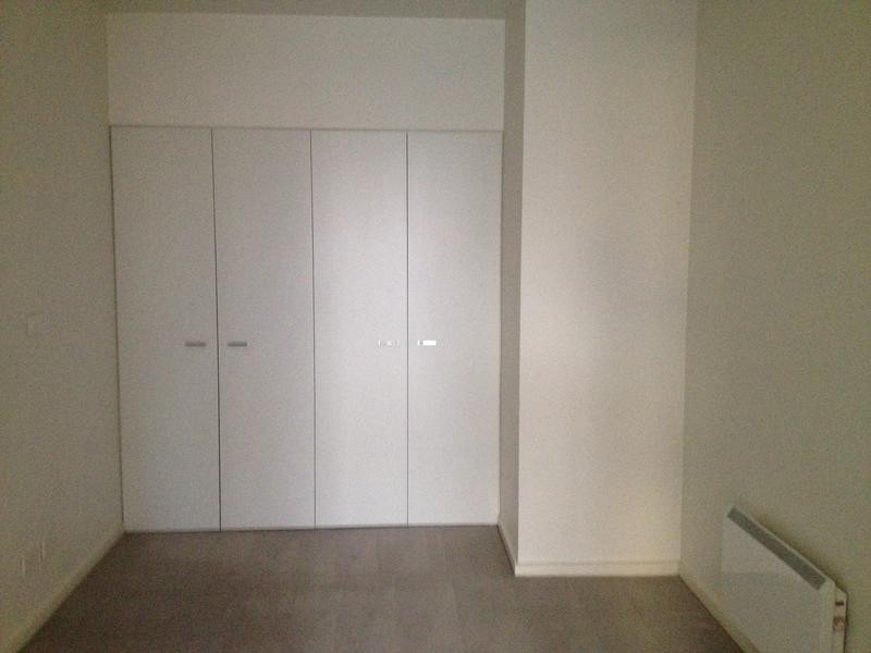 1605/68 Latrobe Street, Melbourne VIC 3000