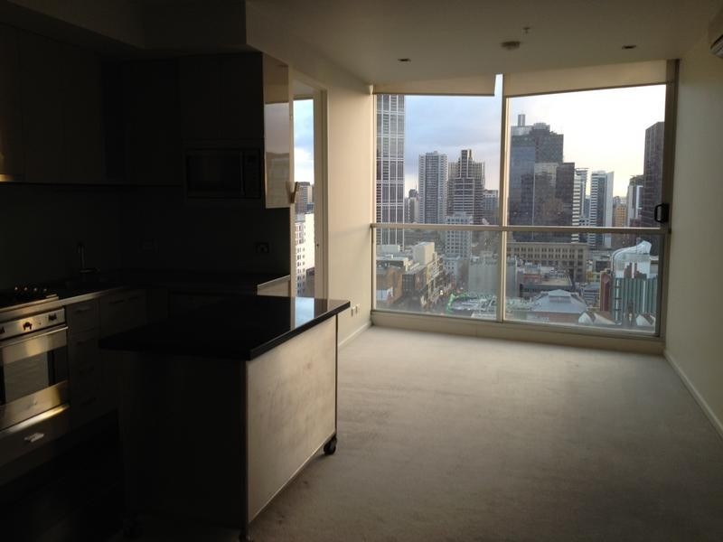 1605/68 Latrobe Street, Melbourne VIC 3000