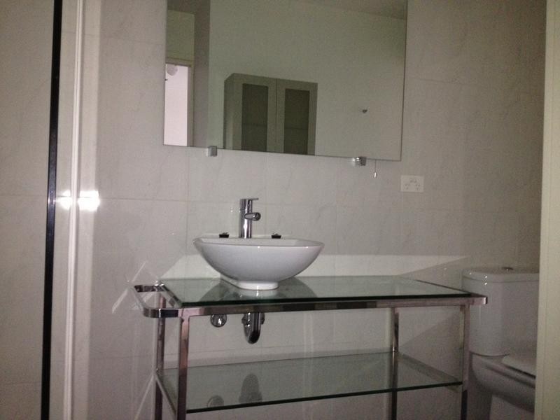 1605/68 Latrobe Street, Melbourne VIC 3000