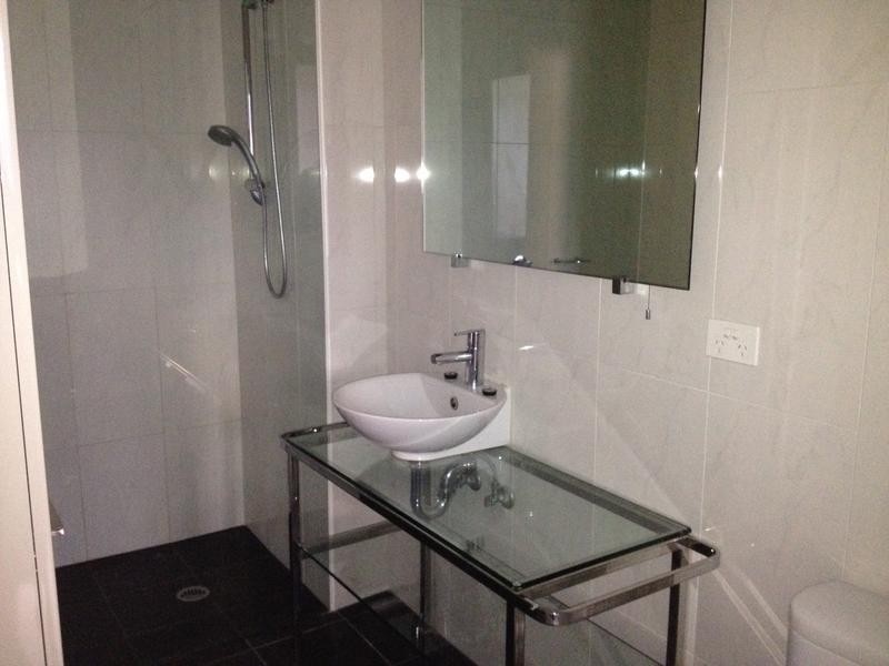 1605/68 Latrobe Street, Melbourne VIC 3000