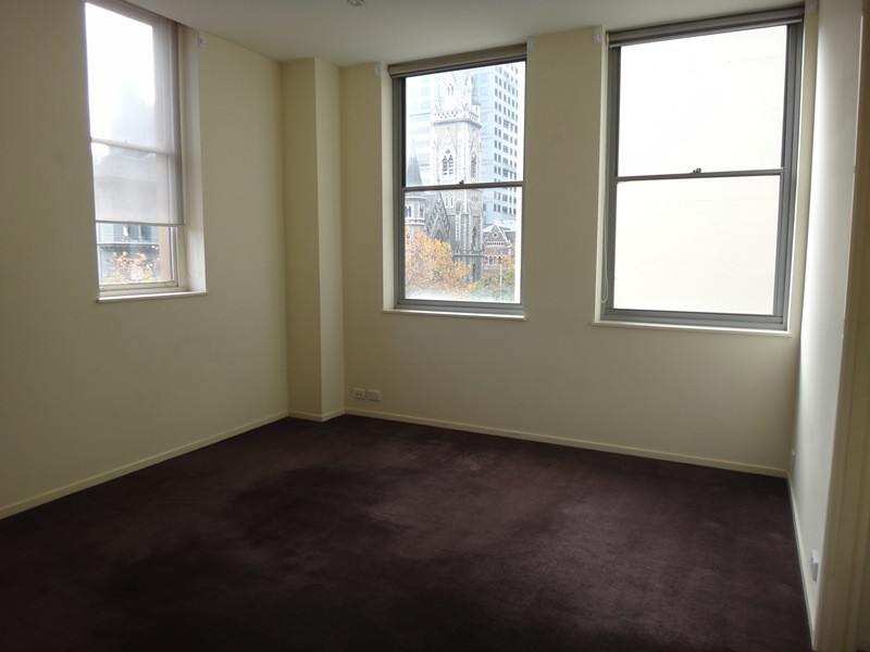 4.2/187 Collins Street, Melbourne VIC 3000