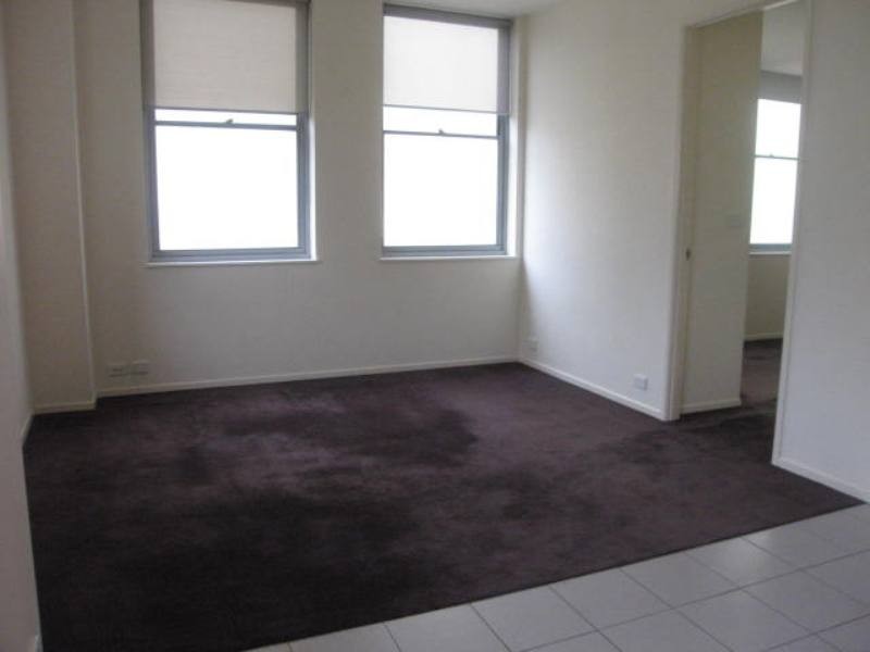 4.2/187 Collins Street, Melbourne VIC 3000