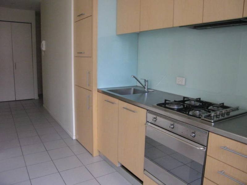 4.2/187 Collins Street, Melbourne VIC 3000