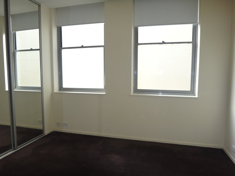 4.2/187 Collins Street, Melbourne VIC 3000