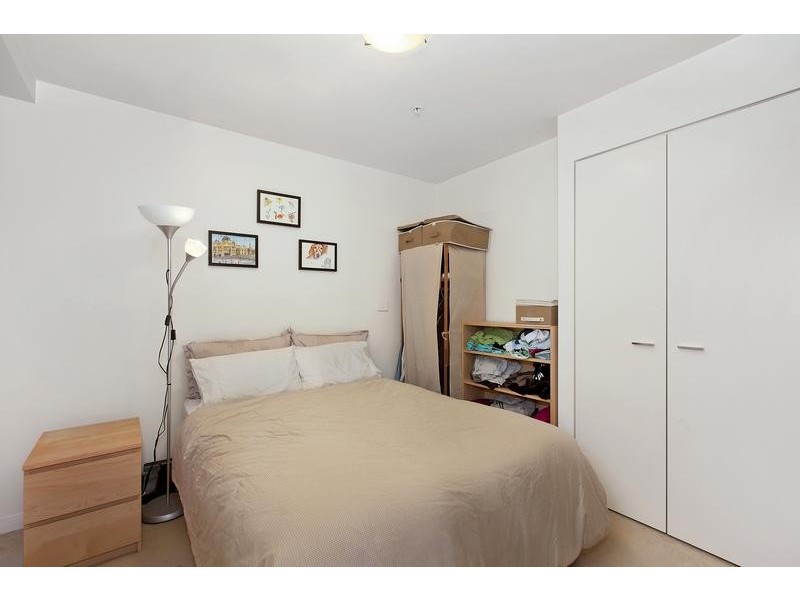 602/340 Russell Street, Melbourne VIC 3000