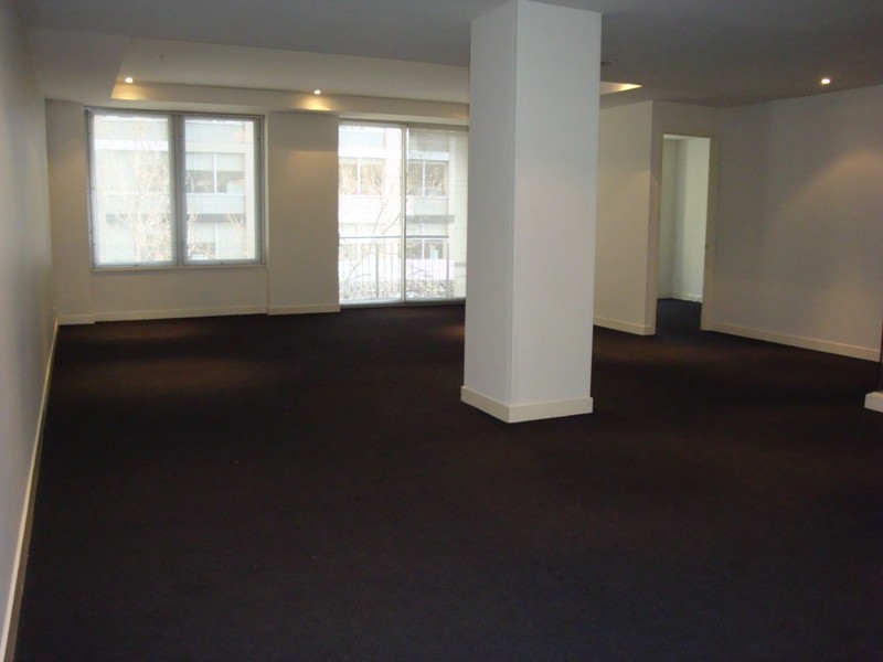 302/325 Colins Street, Melbourne VIC 3000