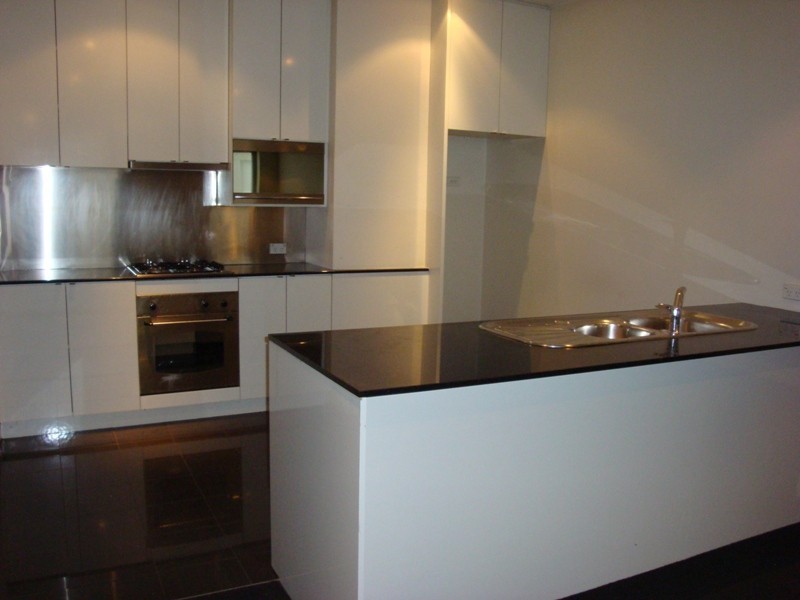 302/325 Colins Street, Melbourne VIC 3000