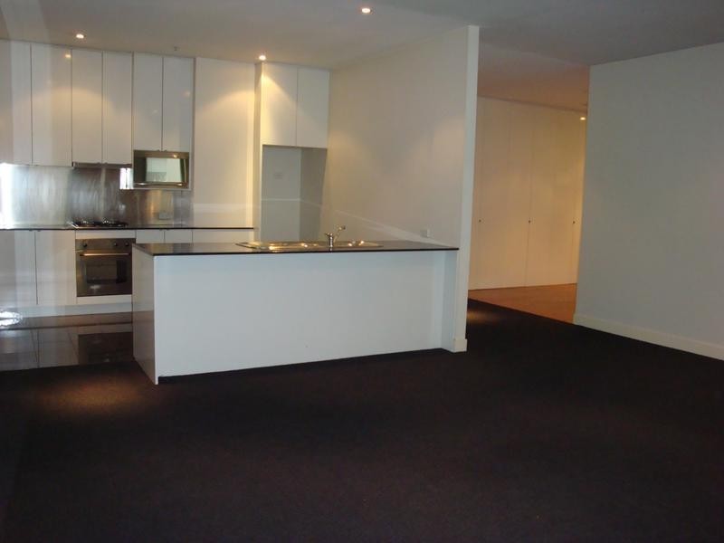 302/325 Colins Street, Melbourne VIC 3000