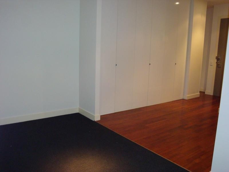 302/325 Colins Street, Melbourne VIC 3000